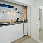Apartment Rino Hvar Town