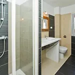 Rino Apartment