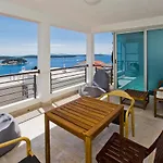 Rino Apartment