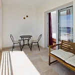 Apartment Rino