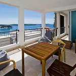 Apartment Rino *