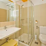 Apartment Rino