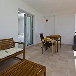 Apartment Rino Hvar Town