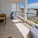 Rino Apartment Hvar Town