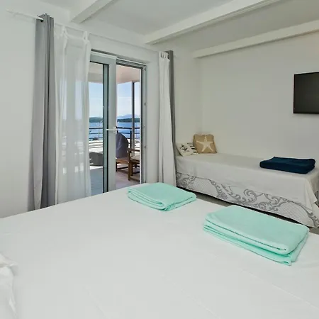 Apartamento Rino Hvar Town