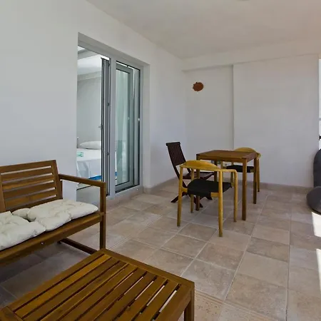 Apartamento Rino Hvar Town